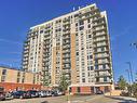 #1405 6608 28 Av Nw, Edmonton, AB 