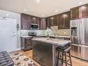 #1405 6608 28 Av Nw, Edmonton, AB 