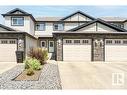 #2 2005 70 St Sw, Edmonton, AB 