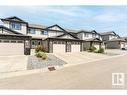 #2 2005 70 St Sw, Edmonton, AB 