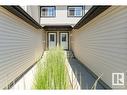 #2 2005 70 St Sw, Edmonton, AB 