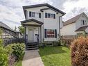 #1 9345 106A Av Nw, Edmonton, AB 