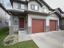 #41 2816 34 Av Nw, Edmonton, AB 