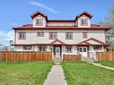 7006 119 Av Nw, Edmonton, AB 