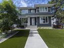 10980 130 St Nw, Edmonton, AB 