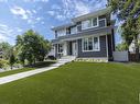 10980 130 St Nw, Edmonton, AB 