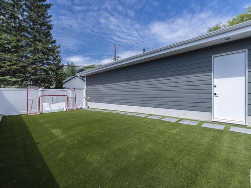 10980 130 St Nw, Edmonton, AB 