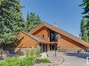 10673 Rowland Rd Nw, Edmonton, AB 