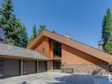 10673 Rowland Rd Nw, Edmonton, AB 