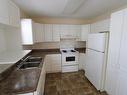 5113-5115 49 St, St. Paul Town, AB 