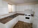 5113-5115 49 St, St. Paul Town, AB 