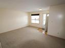 5113-5115 49 St, St. Paul Town, AB 