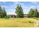 21 475013 Rge Rd 243, Rural Wetaskiwin County, AB 