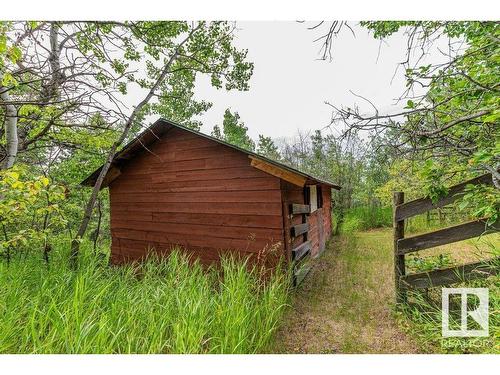 21 475013 Rge Rd 243, Rural Wetaskiwin County, AB 