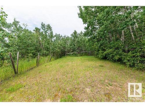 21 475013 Rge Rd 243, Rural Wetaskiwin County, AB 