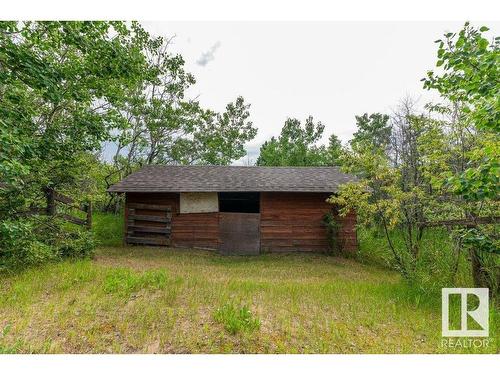 21 475013 Rge Rd 243, Rural Wetaskiwin County, AB 