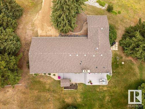 21 475013 Rge Rd 243, Rural Wetaskiwin County, AB 