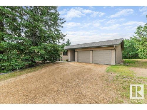 21 475013 Rge Rd 243, Rural Wetaskiwin County, AB 