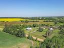 201058 Twp Rd 572, Rural Lamont County, AB 