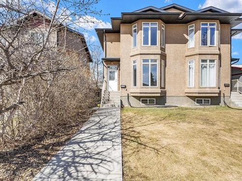 10234 155 St Nw Nw, Edmonton, AB 