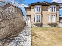 10234 155 St Nw Nw, Edmonton, AB 