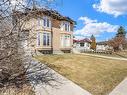 10234 155 St Nw Nw, Edmonton, AB 