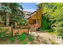 11503 73 Av Nw, Edmonton, AB 