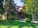 11503 73 Av Nw, Edmonton, AB 