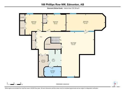 108 Phillips Ro Nw, Edmonton, AB 