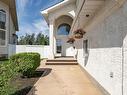 180 Kulawy Dr Nw, Edmonton, AB 