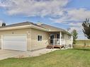 #322 7001 Northview Dr, Wetaskiwin, AB 