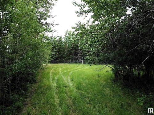 5-5-53-28-Se Lot C, Rural Parkland County, AB 