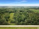 5-5-53-28-Se Lot C, Rural Parkland County, AB 