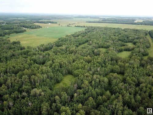 5-5-53-28-Se Lot C, Rural Parkland County, AB 