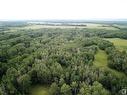 5-5-53-28-Se Lot C, Rural Parkland County, AB 