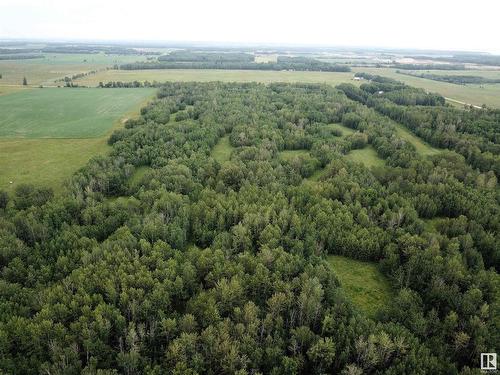 5-5-53-28-Se Lot C, Rural Parkland County, AB 