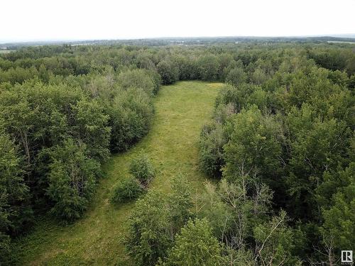 5-5-53-28-Se Lot C, Rural Parkland County, AB 