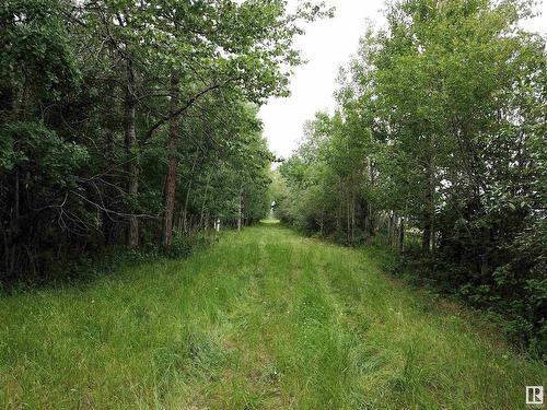 5-5-53-28-Se Lot C, Rural Parkland County, AB 