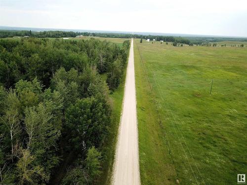 5-5-53-28-Se Lot D, Rural Parkland County, AB 