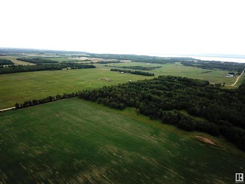 5-5-53-28-Se Lot D, Rural Parkland County, AB 