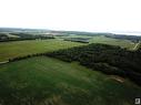 5-5-53-28-Se Lot D, Rural Parkland County, AB 