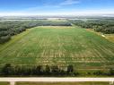 5-5-53-28-Se Lot D, Rural Parkland County, AB 