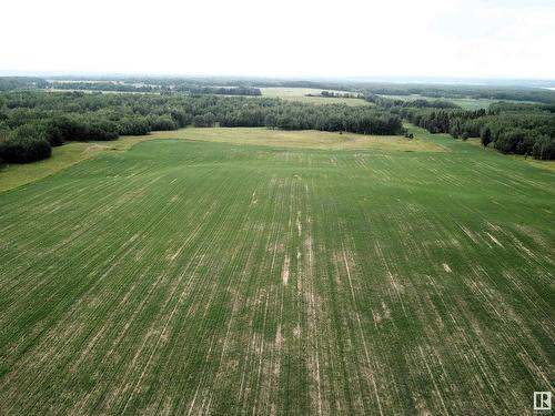 5-5-53-28-Se Lot D, Rural Parkland County, AB 