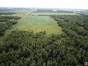 5-5-53-28-Se Lot D, Rural Parkland County, AB 