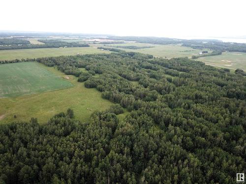 5-5-53-28-Se Lot D, Rural Parkland County, AB 