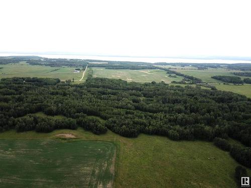 5-5-53-28-Se Lot D, Rural Parkland County, AB 