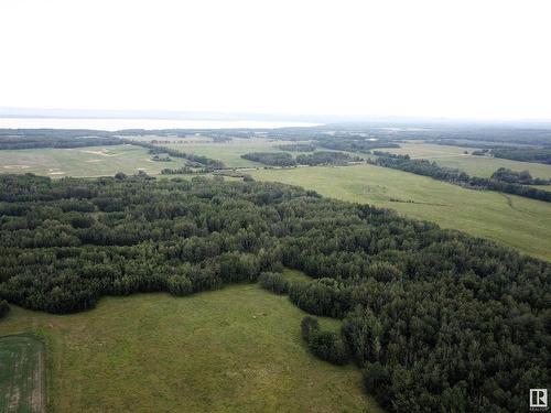 5-5-53-28-Se Lot D, Rural Parkland County, AB 