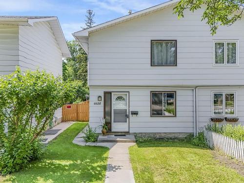 6614 106 St Nw, Edmonton, AB 