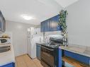 6614 106 St Nw, Edmonton, AB 