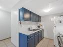 6614 106 St Nw, Edmonton, AB 